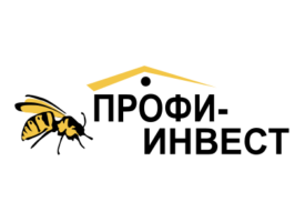 логотип Профи Инвест