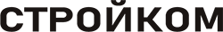 логотип СЗ «Стройком»