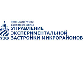 логотип АО УЭЗ