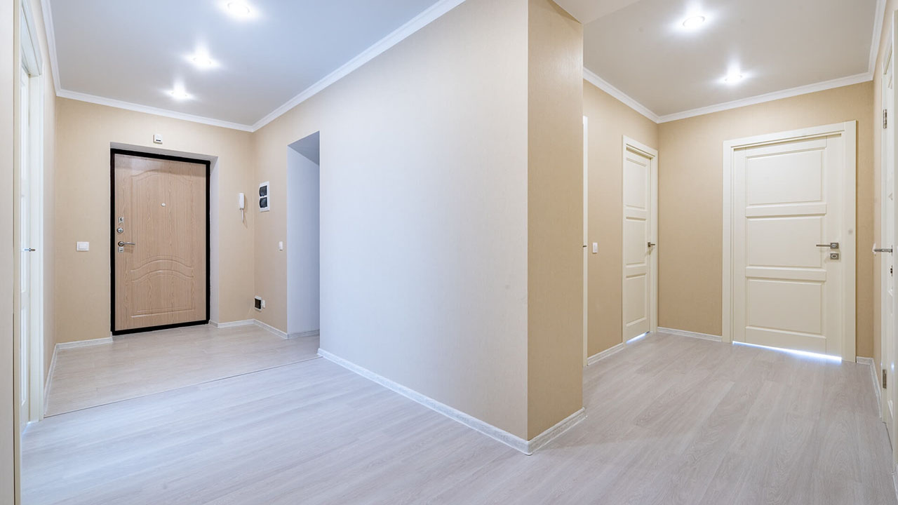 Срок гарантии на новостройки сократят до трех лет