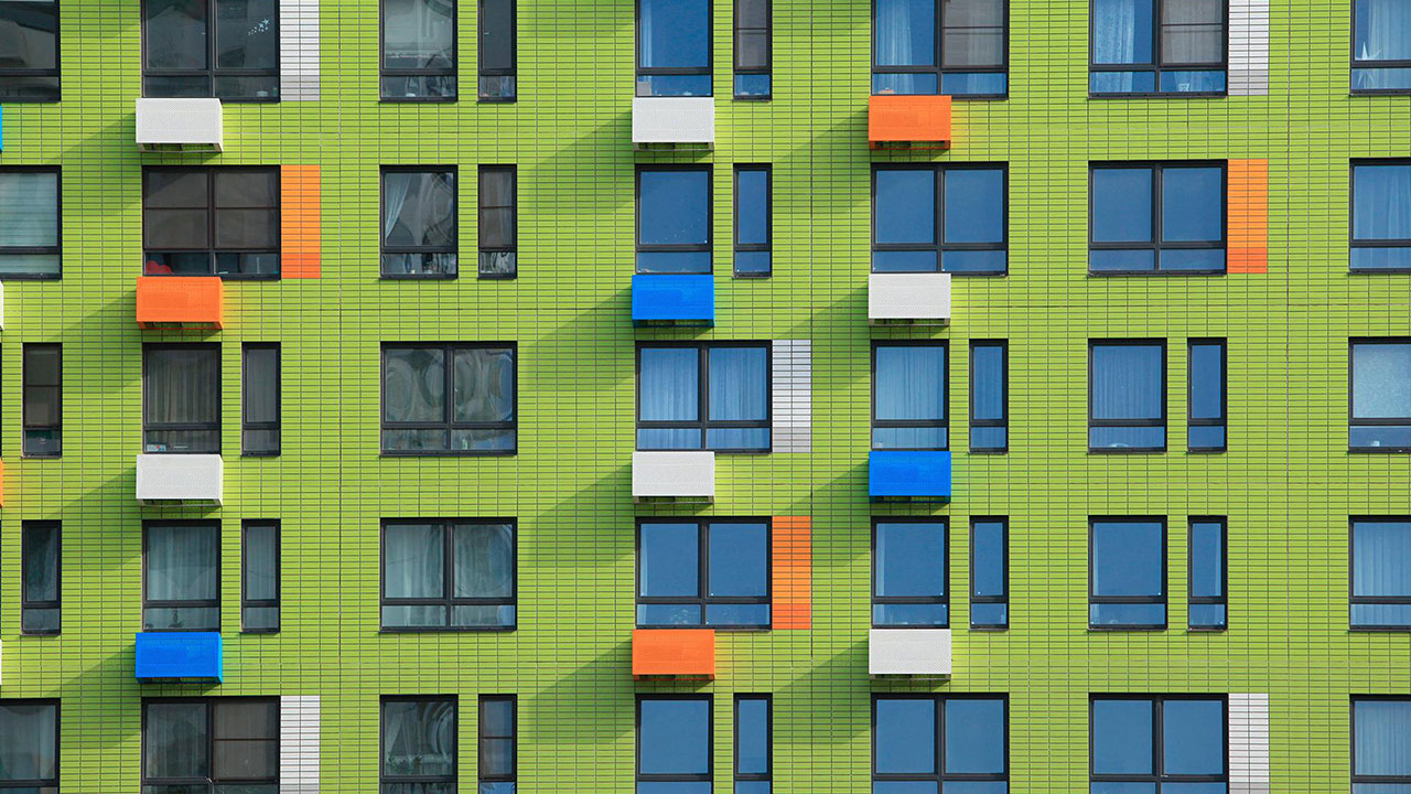 Госдума приняла закон о посуточной аренде жилья