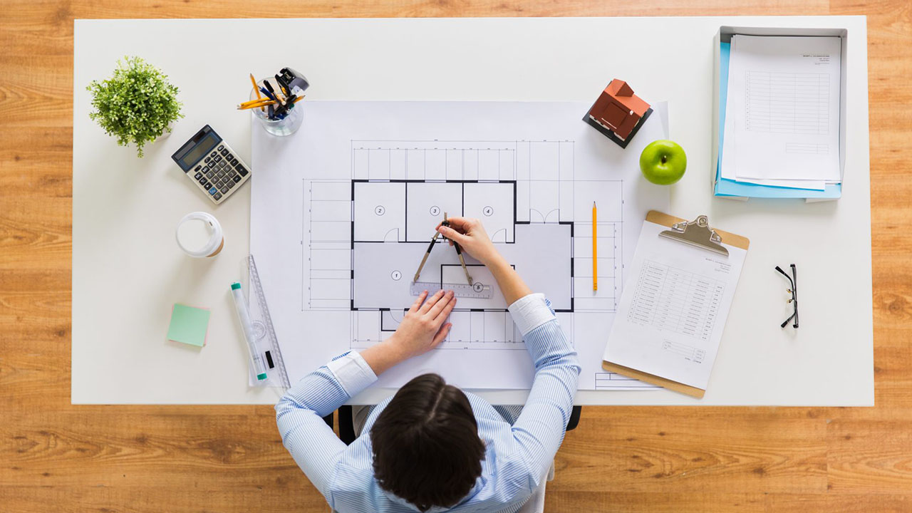 Эксперты рассказали, какую планировку квартиры лучше выбрать