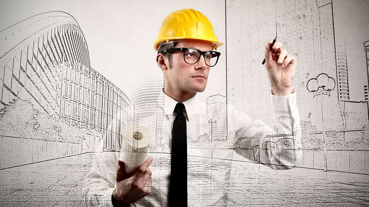 В Москве изменится подход к согласованию архитектурных концепций для новых проектов