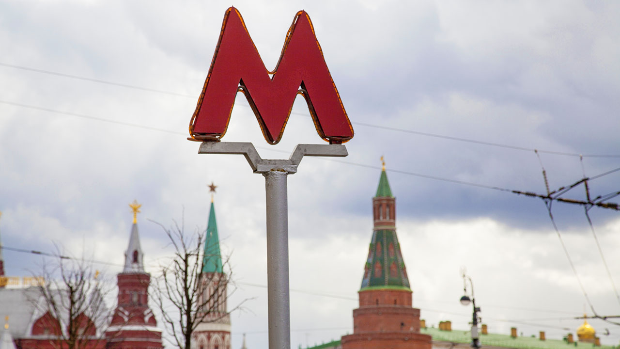 Большинство москвичей готовы переплатить за квартиру рядом с метро