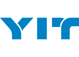 логотип ЮИТ