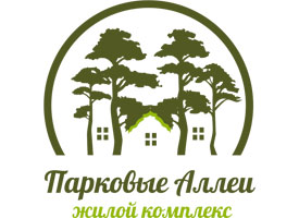 логотип Парк