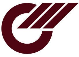 логотип ГК Садовое кольцо