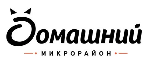 логотип АО СЗ «Мосстройснаб»
