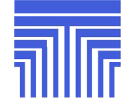 логотип Tekta Group