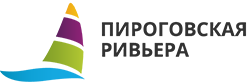логотип СЗ «КомфортИнвест»