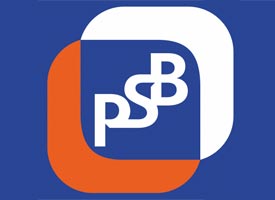 логотип ПромСвязьБанк