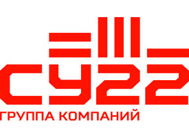 логотип СУ-22