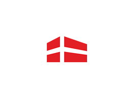 логотип Десна-Лэнд