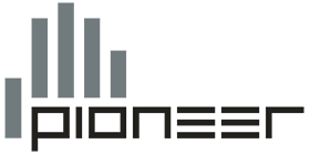 логотип ГК Пионер