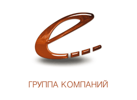 логотип Е-Инвест