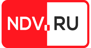логотип НДВ-Недвижимость