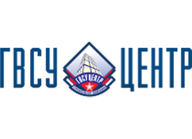 логотип ГВСУ