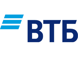 логотип ВТБ24