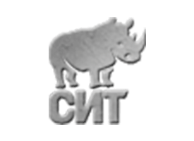 логотип СтройИнвестТопаз