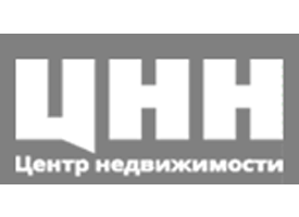 логотип ЦНН