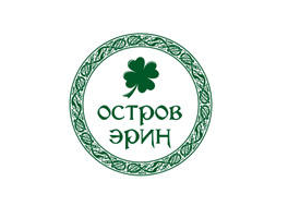 логотип Софьино-70