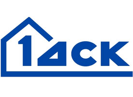 логотип ДСК-1 (ГК ФСК)