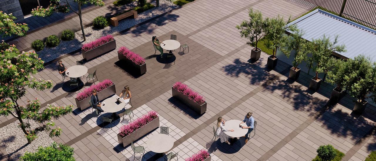 АК «Стремянный 2»