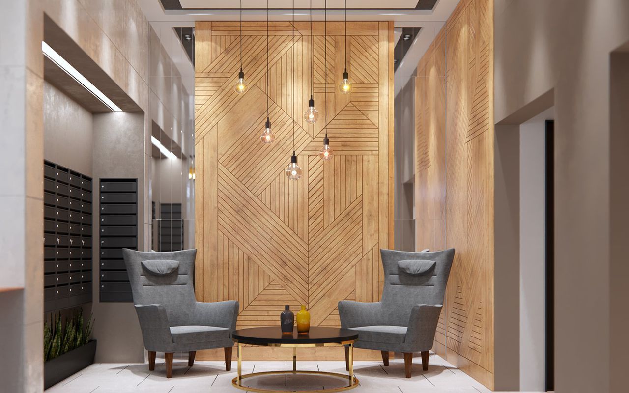 ЖК «Концепт-House»