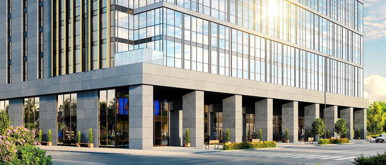 АК «Октябрьская 98»