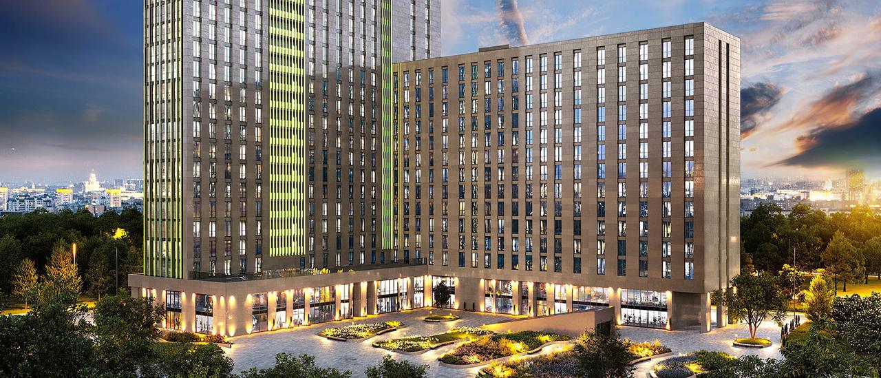 АК «Октябрьская 98»