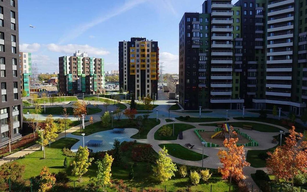 Велтон парк новая сходня. Wellton park новая сходня, деревня подолино. Студия велтон парк. Велтон парк новая сходня. Крост сходня велтон парк.