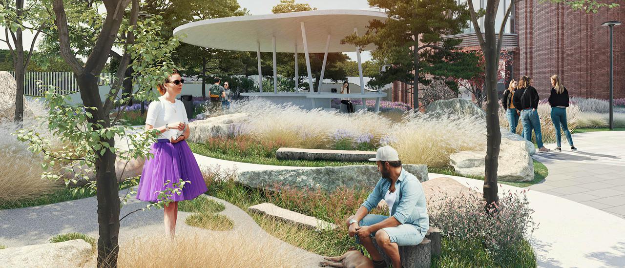 АК «Измайловский парк»