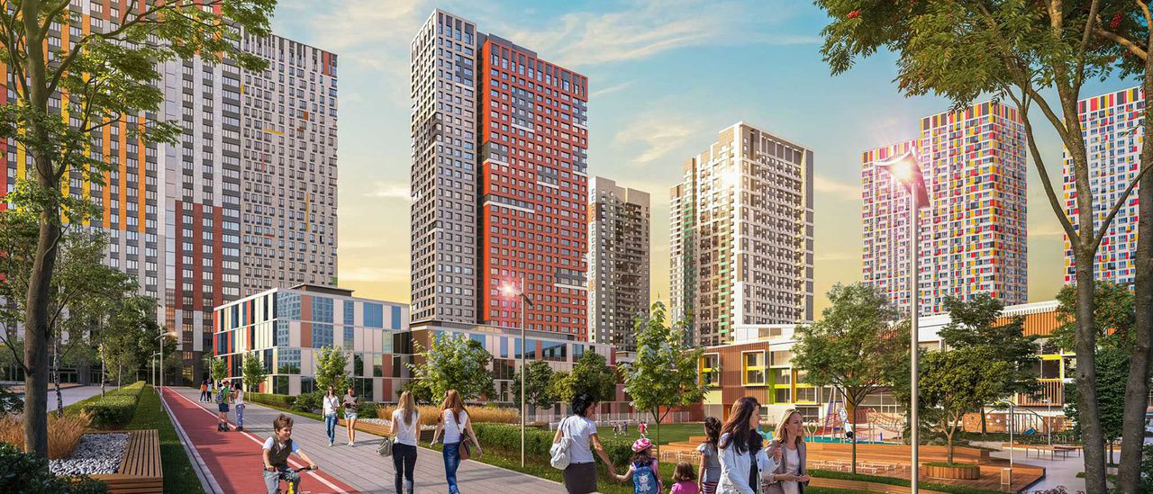 АК «Спутник»