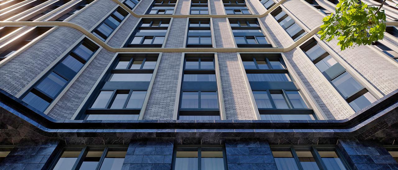 АК «Стремянный 2»