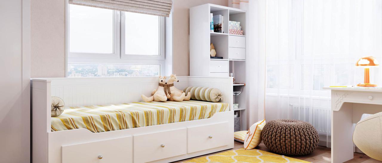 ЖК «Москва А101»