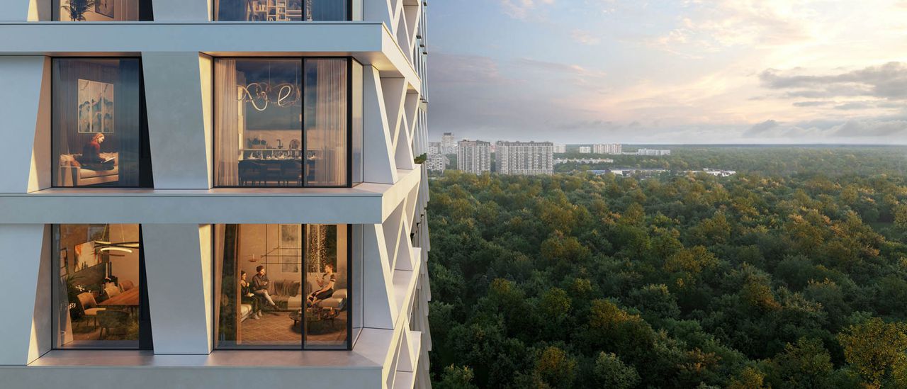 АК «МИРАПОЛИС»