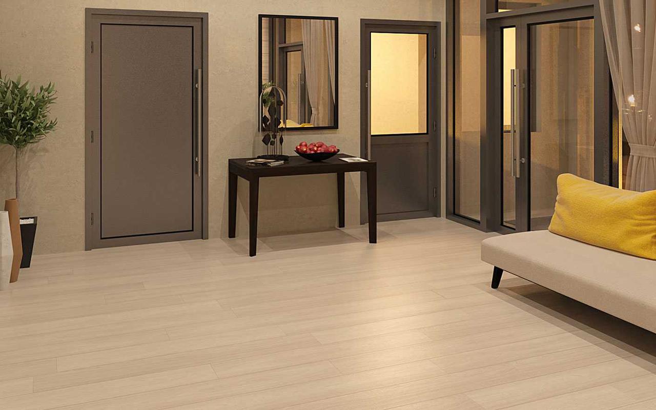 ЖК «Счастье в Вешняках»