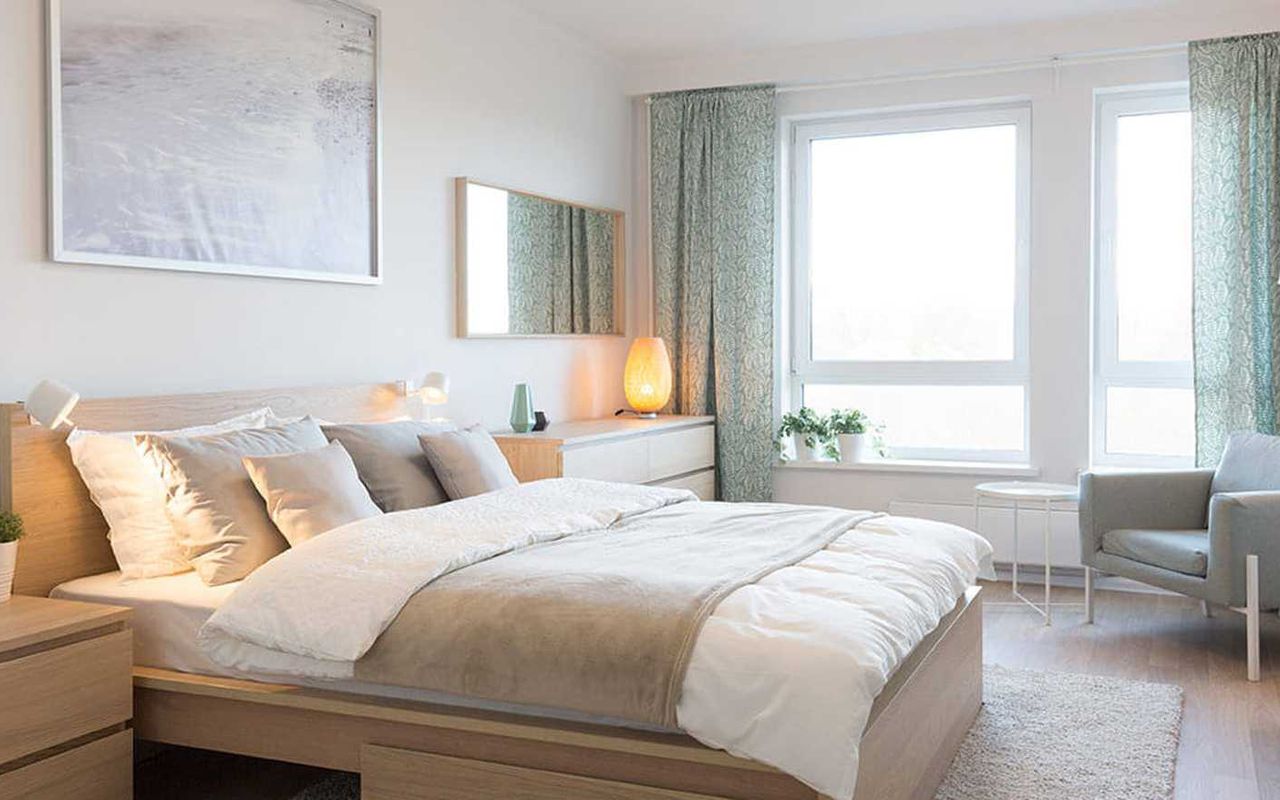 ЖК «Люберецкий»