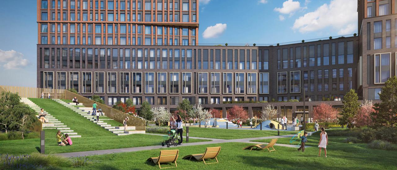 АК «Правда»