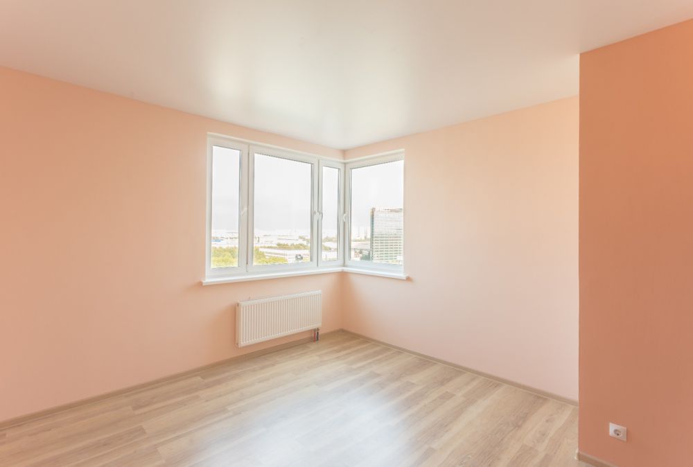 ЖК «Альфа Центавра»