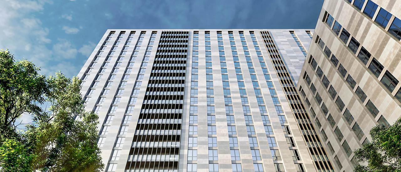 АК «Октябрьская 98»