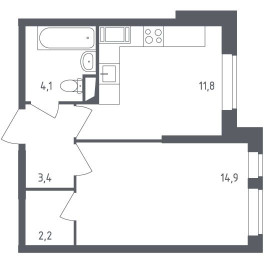 1 комнатная квартира метро некрасовка. Маресьева 12к2 планировка. Маресьева 10 к 1 планировка 2 комнатной квартиры. Маресьева 12к2 планировка квартир. Маресьева 10 к 3 планировка квартир.