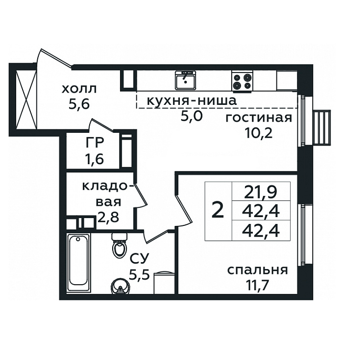 Пр куприна москва пос сосенское д столбово. Эко Бунино корпус 18-19. Куприна 18-19 секция 4. Москва поселение Сосенское проспект Куприна 34 корп 2 экобунино. Планировка 2 комнатной квартиры по реновации в Москве ремонт.