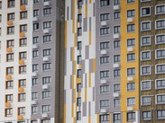 Корпус 2. Октябрь 2025г.