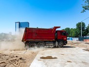 Корпус 1. Июль 2025г.