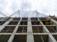Корпус 1. Июль 2025г.