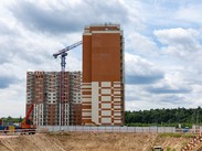 Корпус 2. Июль 2025г.