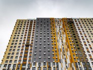 Корпус 2. Ноябрь 2025г.