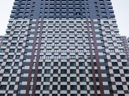 Корпус 3. Октябрь 2025г. Корпус 3. Октябрь 2025г.