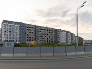 Корпус 1.8. Июнь 2025г.